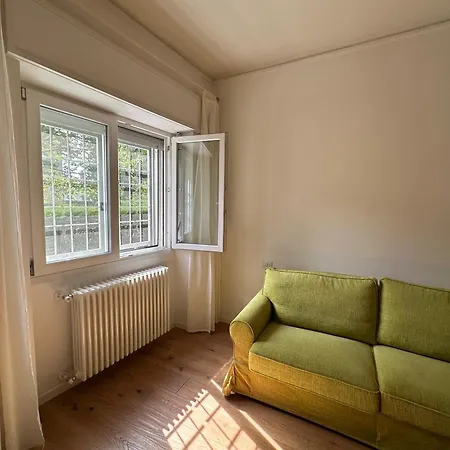 Casa Evelina * Verona